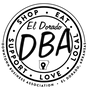 El Dorado Downtown Business Association  - Home